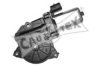 CAUTEX 017411 Electric Motor, window lift